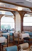 Туры в отель Clarks Avadh, Lucknow