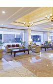 Туры в отель Clarks Avadh, Lucknow