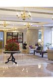 Туры в отель Clarks Avadh, Lucknow