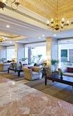 Туры в отель Clarks Avadh, Lucknow