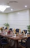 Туры в отель Clarks Avadh, Lucknow