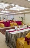 Туры в отель Clarks Avadh, Lucknow