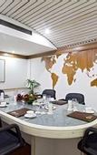 Туры в отель Clarks Avadh, Lucknow