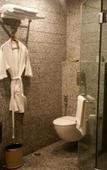 Туры в отель Clarks Avadh, Lucknow