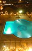 Туры в отель Clarks Avadh, Lucknow