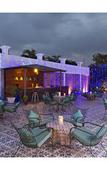 Туры в отель Clarks Avadh, Lucknow