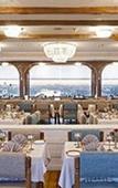 Туры в отель Clarks Avadh, Lucknow
