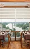 Туры в отель Clarks Avadh, Lucknow