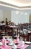Туры в отель Clarks Avadh, Lucknow