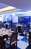 Туры в отель Clarks Avadh, Lucknow