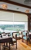Туры в отель Clarks Avadh, Lucknow