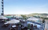 Туры в отель TUI BLUE Tuy Hoa - Wellness & Retreat Hotel