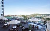Туры в отель TUI BLUE Tuy Hoa - Wellness & Retreat Hotel