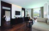 Туры в отель TUI BLUE Tuy Hoa - Wellness & Retreat Hotel
