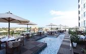 Туры в отель TUI BLUE Tuy Hoa - Wellness & Retreat Hotel