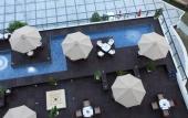 Туры в отель TUI BLUE Tuy Hoa - Wellness & Retreat Hotel