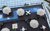 Туры в отель TUI BLUE Tuy Hoa - Wellness & Retreat Hotel