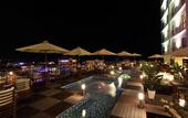 Туры в отель TUI BLUE Tuy Hoa - Wellness & Retreat Hotel