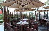 Туры в отель TUI BLUE Tuy Hoa - Wellness & Retreat Hotel