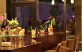Туры в отель TUI BLUE Tuy Hoa - Wellness & Retreat Hotel