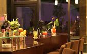 Туры в отель TUI BLUE Tuy Hoa - Wellness & Retreat Hotel
