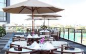 Туры в отель TUI BLUE Tuy Hoa - Wellness & Retreat Hotel