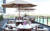 Туры в отель TUI BLUE Tuy Hoa - Wellness & Retreat Hotel