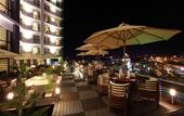 Туры в отель TUI BLUE Tuy Hoa - Wellness & Retreat Hotel