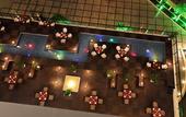 Туры в отель TUI BLUE Tuy Hoa - Wellness & Retreat Hotel