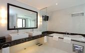 Туры в отель TUI BLUE Tuy Hoa - Wellness & Retreat Hotel