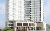 Туры в отель TUI BLUE Tuy Hoa - Wellness & Retreat Hotel