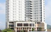 Туры в отель TUI BLUE Tuy Hoa - Wellness & Retreat Hotel