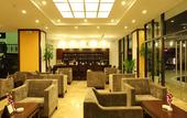 Туры в отель TUI BLUE Tuy Hoa - Wellness & Retreat Hotel