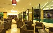 Туры в отель TUI BLUE Tuy Hoa - Wellness & Retreat Hotel