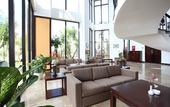Туры в отель TUI BLUE Tuy Hoa - Wellness & Retreat Hotel