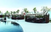 Туры в отель TUI BLUE Tuy Hoa - Wellness & Retreat Hotel