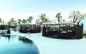 Туры в отель TUI BLUE Tuy Hoa - Wellness & Retreat Hotel