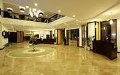 Туры в отель TUI BLUE Tuy Hoa - Wellness & Retreat Hotel