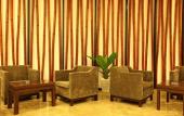 Туры в отель TUI BLUE Tuy Hoa - Wellness & Retreat Hotel