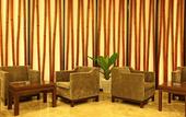 Туры в отель TUI BLUE Tuy Hoa - Wellness & Retreat Hotel