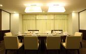 Туры в отель TUI BLUE Tuy Hoa - Wellness & Retreat Hotel
