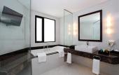 Туры в отель TUI BLUE Tuy Hoa - Wellness & Retreat Hotel