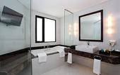 Туры в отель TUI BLUE Tuy Hoa - Wellness & Retreat Hotel