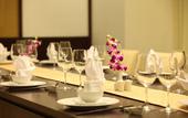 Туры в отель TUI BLUE Tuy Hoa - Wellness & Retreat Hotel