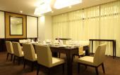 Туры в отель TUI BLUE Tuy Hoa - Wellness & Retreat Hotel