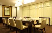 Туры в отель TUI BLUE Tuy Hoa - Wellness & Retreat Hotel