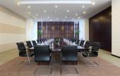 Туры в отель TUI BLUE Tuy Hoa - Wellness & Retreat Hotel