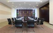 Туры в отель TUI BLUE Tuy Hoa - Wellness & Retreat Hotel