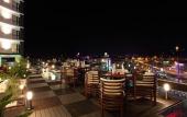 Туры в отель TUI BLUE Tuy Hoa - Wellness & Retreat Hotel