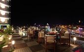 Туры в отель TUI BLUE Tuy Hoa - Wellness & Retreat Hotel